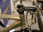 LITESPEED_GHISALLO_potence.jpg LITESPEED_GHISALLO_potence.jpg